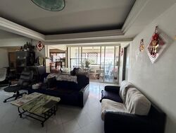 Blk 163 Bishan Street 13 (Bishan), HDB 5 Rooms #532863921